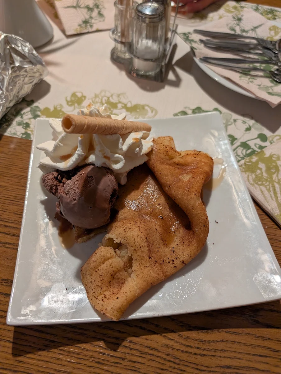 Essen und Trinken photo 10