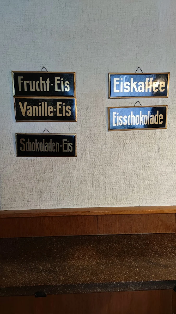 Speisekarte photo 7