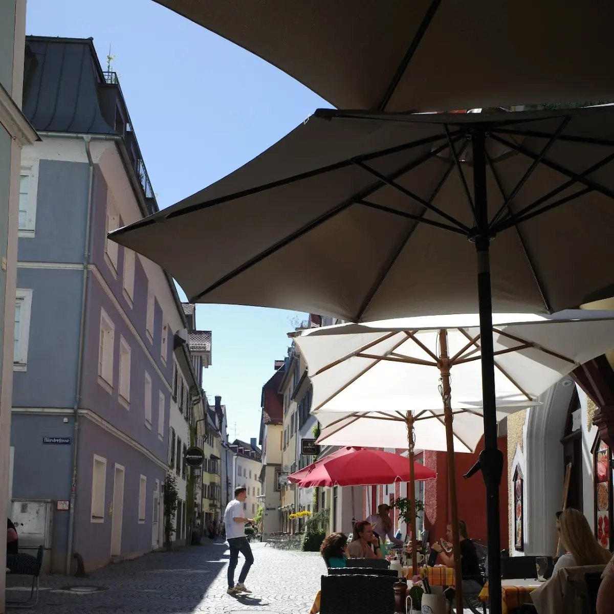 Atmosphäre photo 6