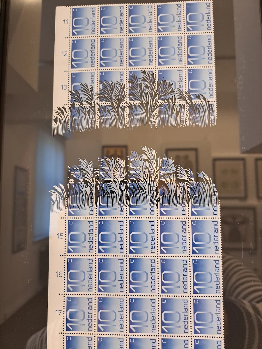Speisekarte photo 8