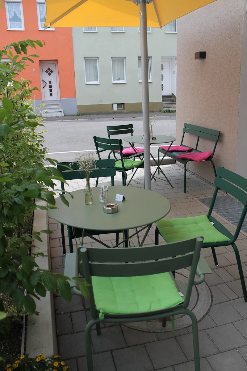 Atmosphäre photo 7