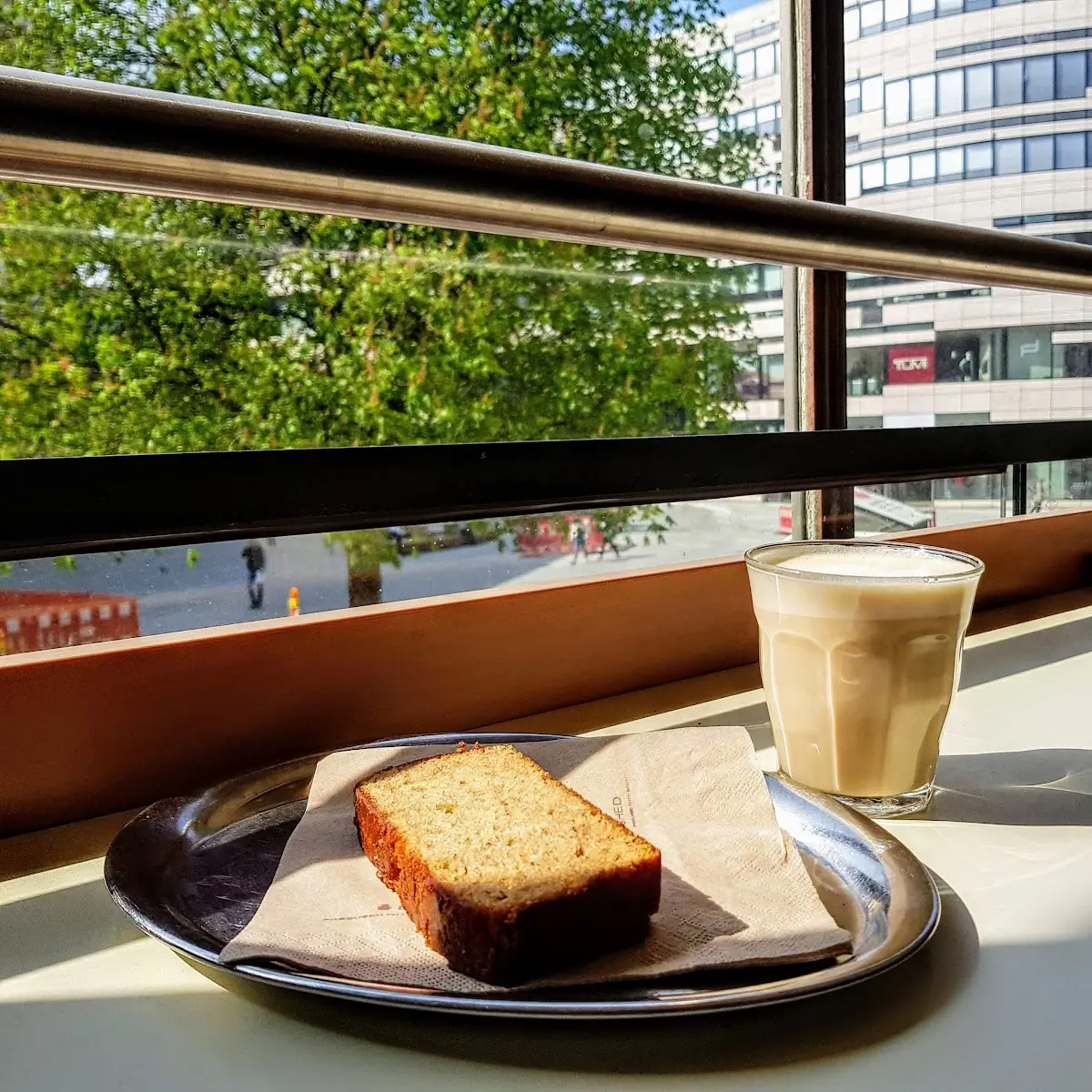 Essen und Trinken photo 9