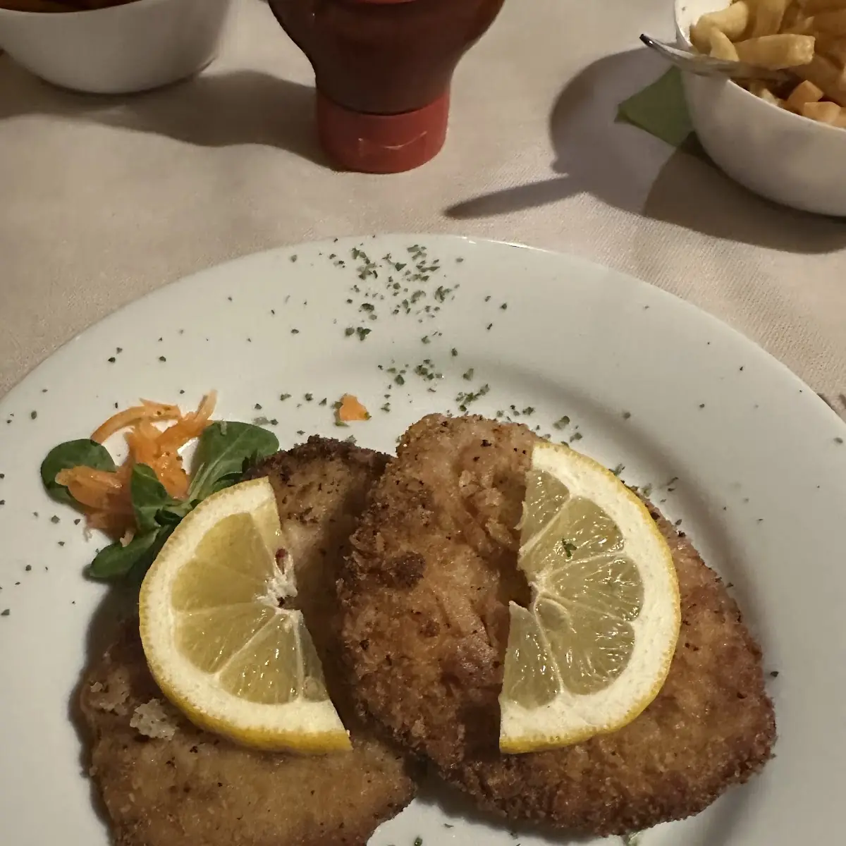Essen und Trinken photo 8
