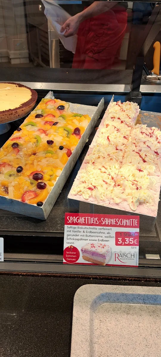 Speisekarte photo 5