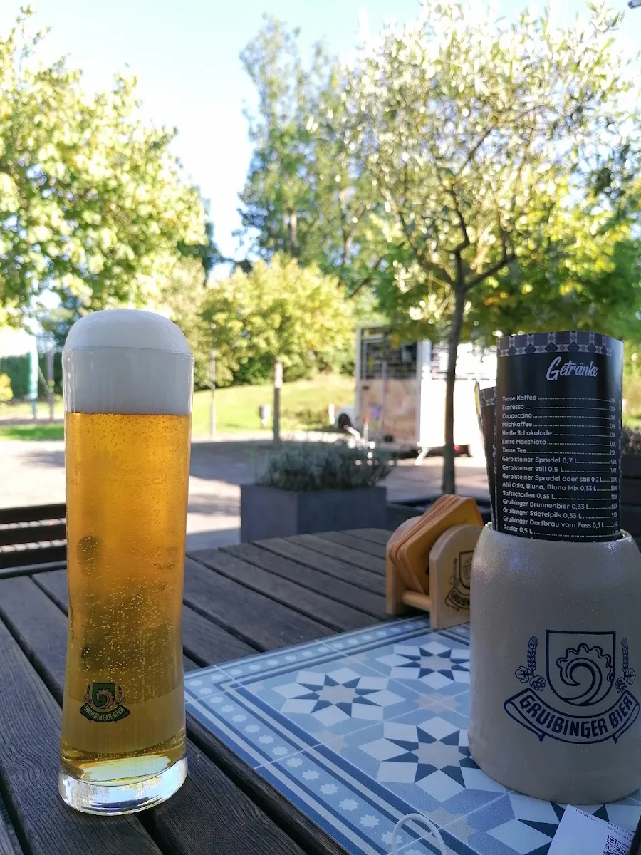 Speisekarte photo 7