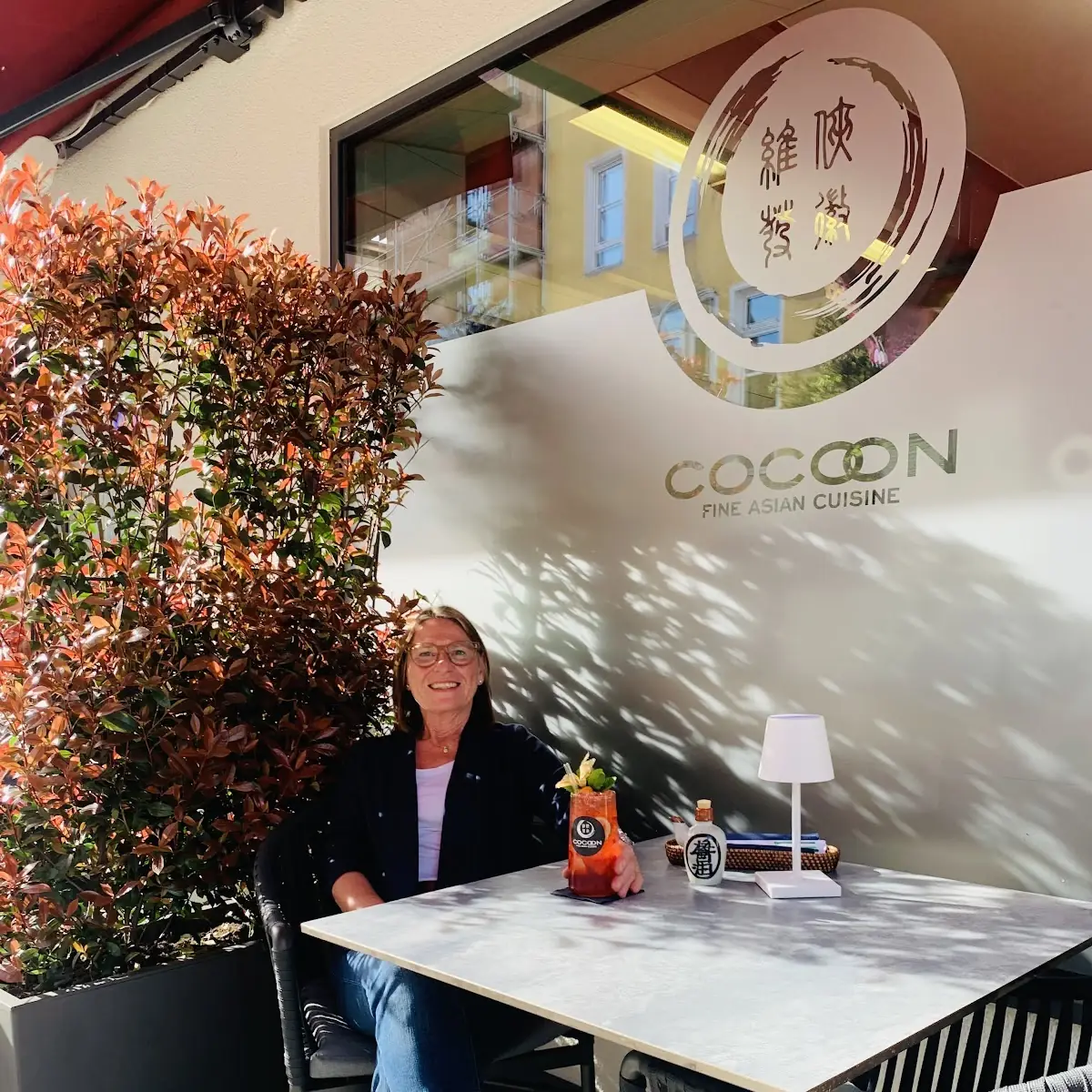 Atmosphäre photo 4