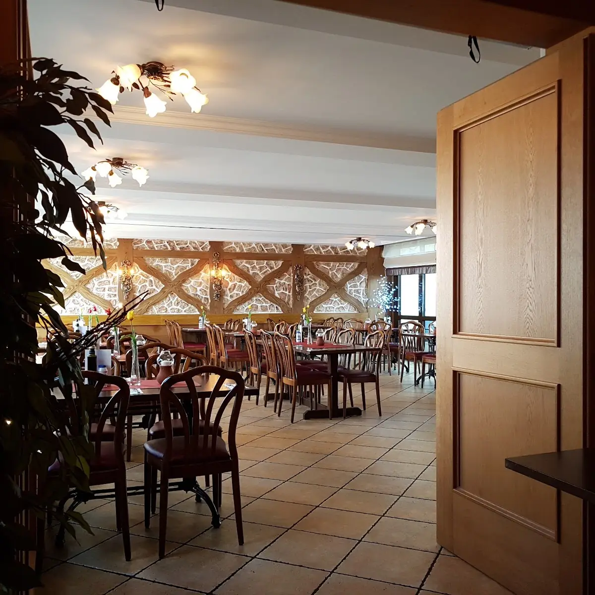 Atmosphäre photo 8