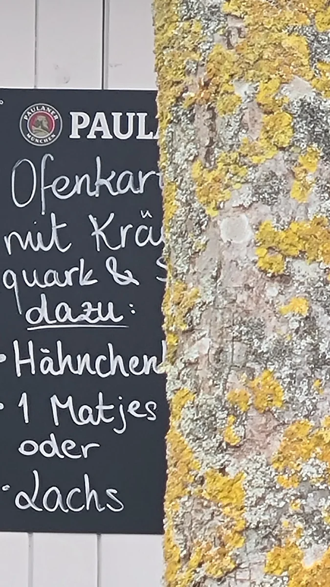 Speisekarte photo 4