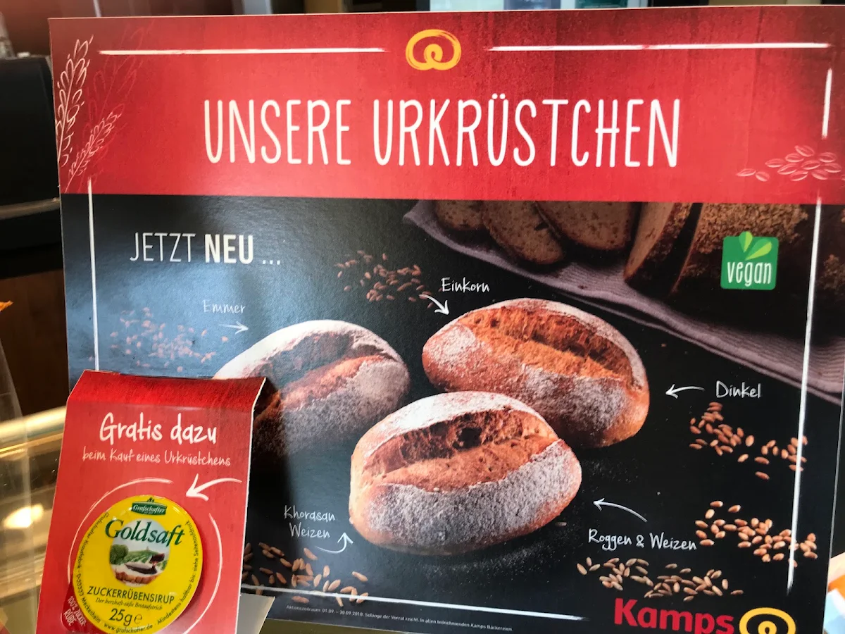 Speisekarte photo 9