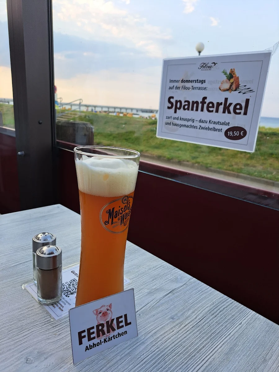 Speisekarte photo 10
