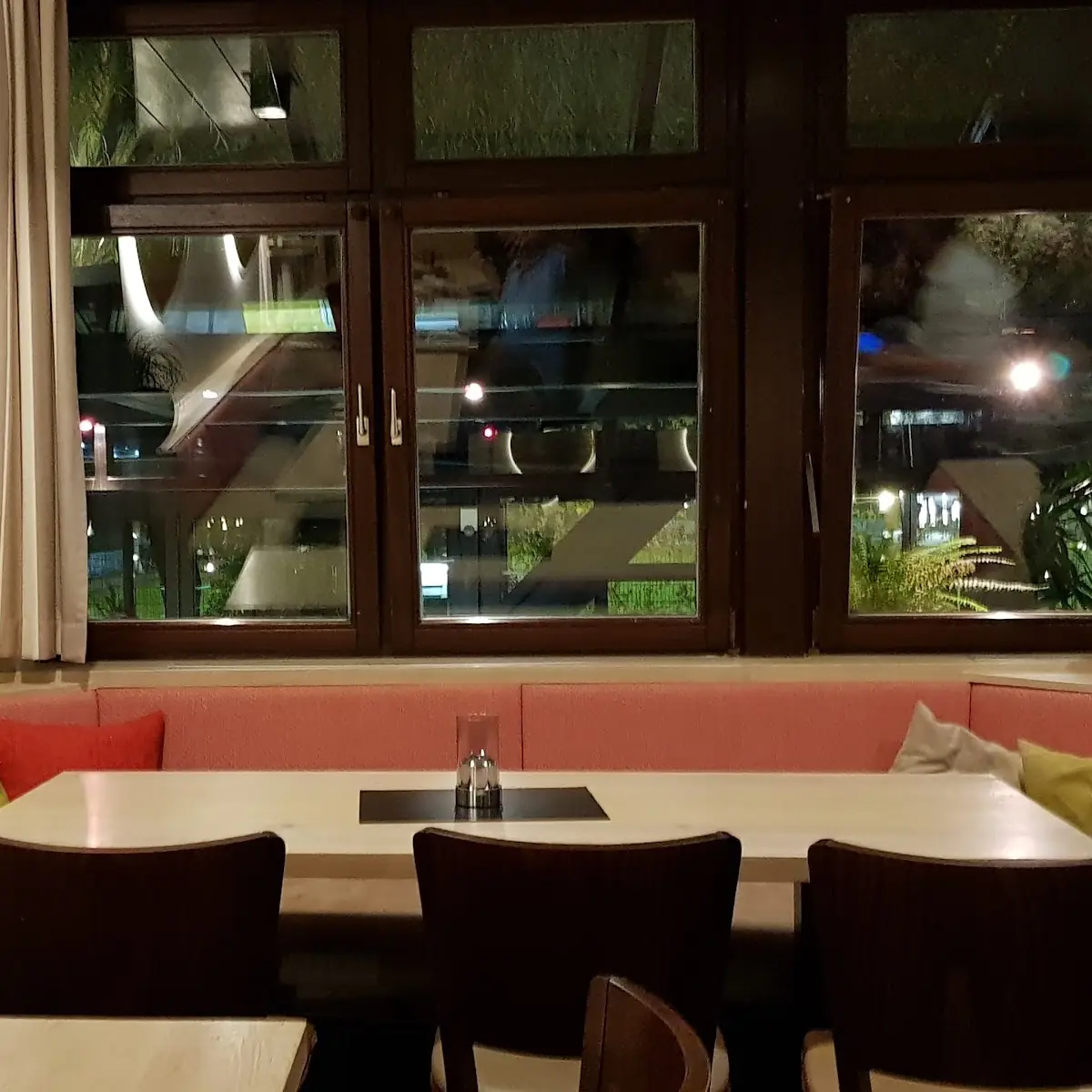 Atmosphäre photo 6