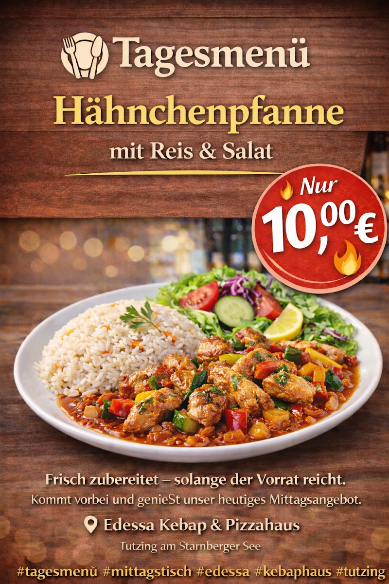 Speisekarte photo 10