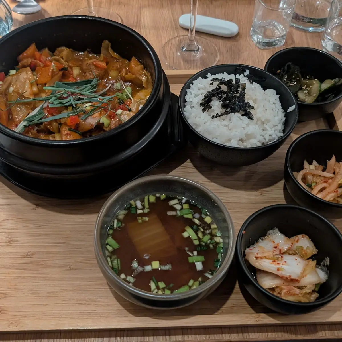 Essen und Trinken photo 9