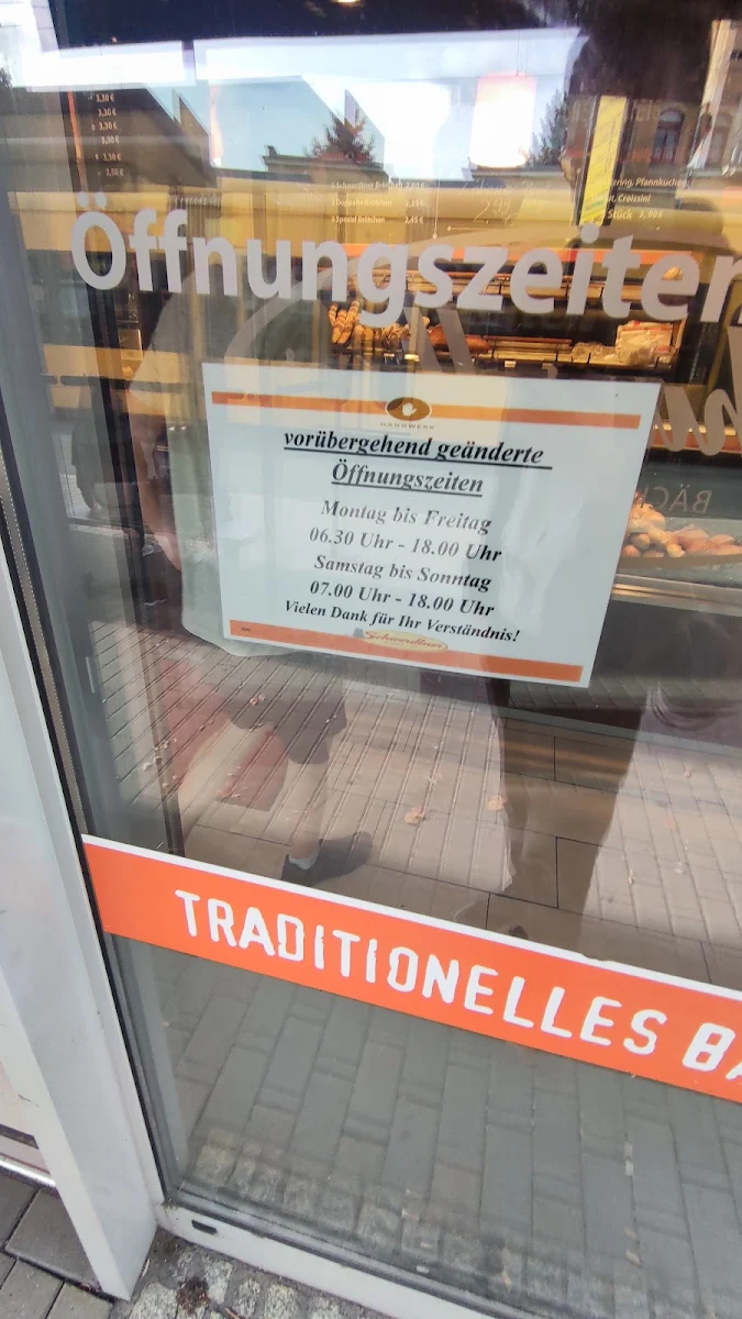 Speisekarte photo 4