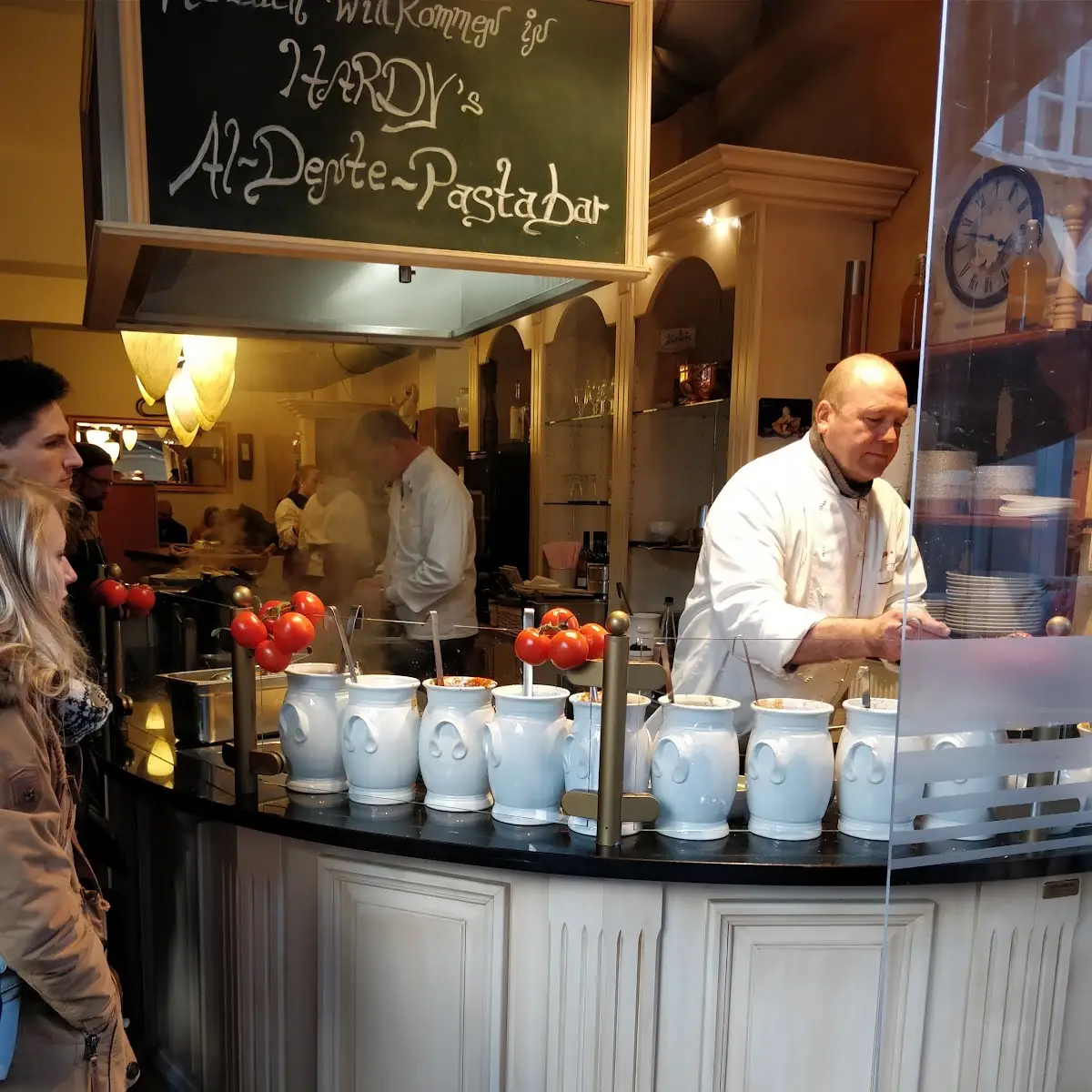 Atmosphäre photo 10
