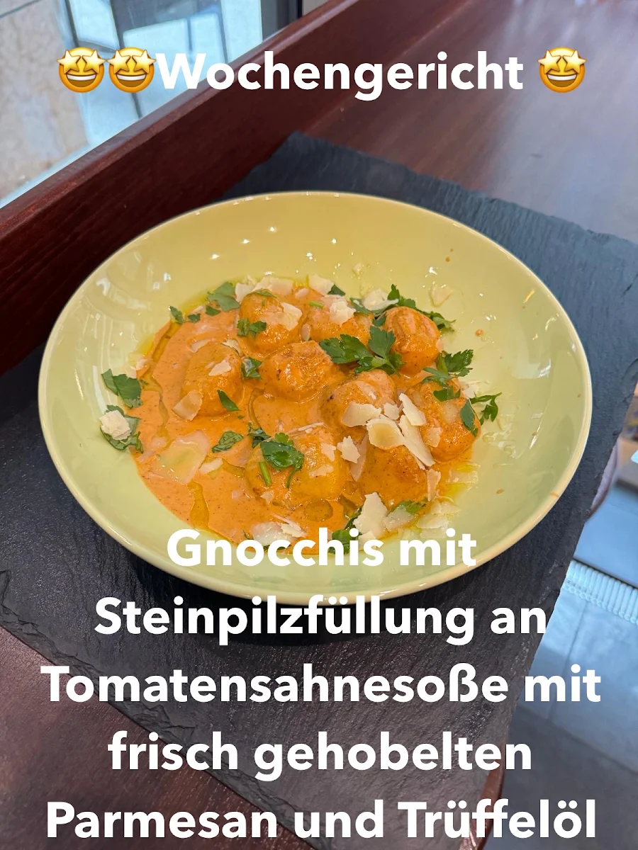 Speisekarte photo 7