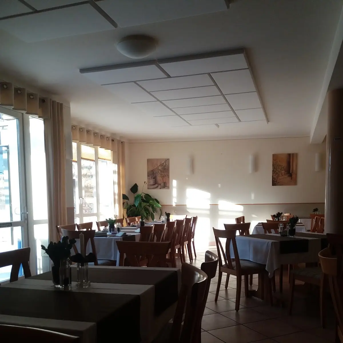 Atmosphäre photo 5