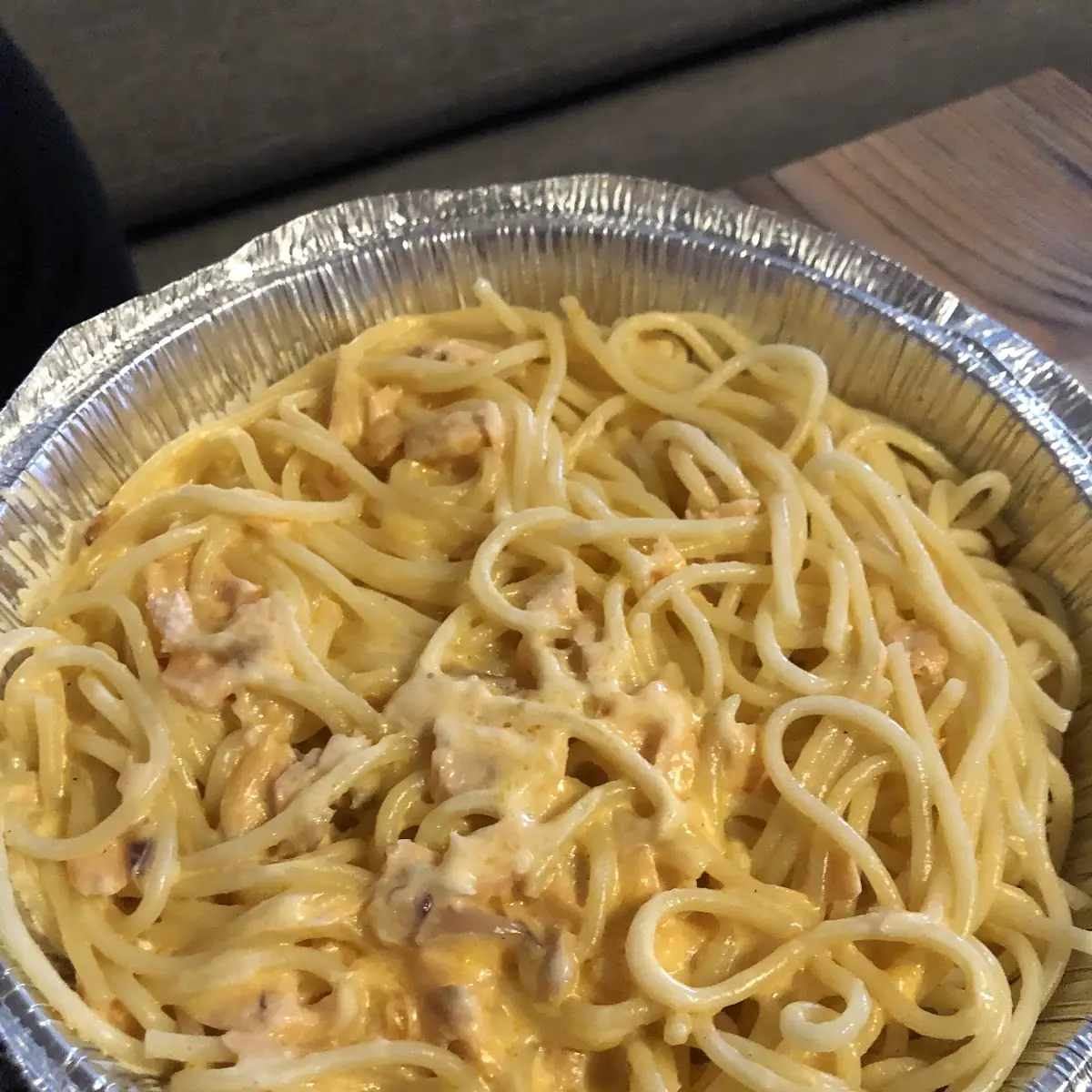 Essen und Trinken, Pizzeria Trattoria Raffaello Inh. Cesare Tangredi