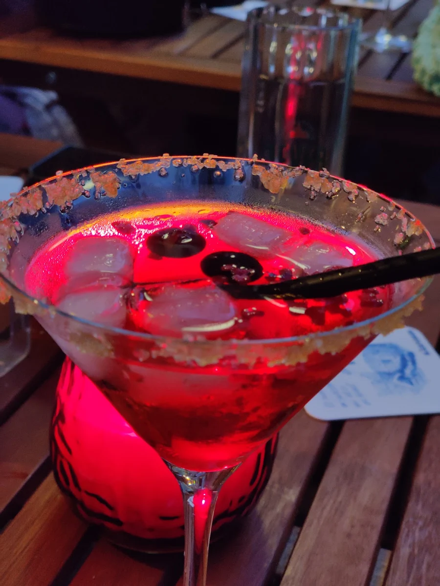 Essen und Trinken photo 8
