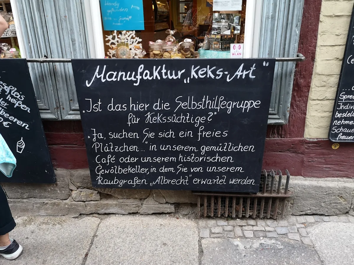 Speisekarte photo 9