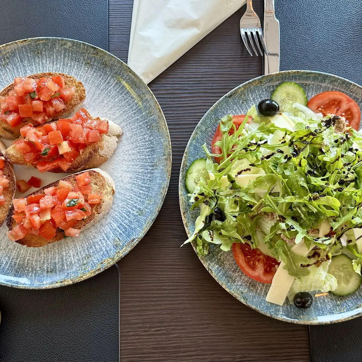 Essen und Trinken photo 9