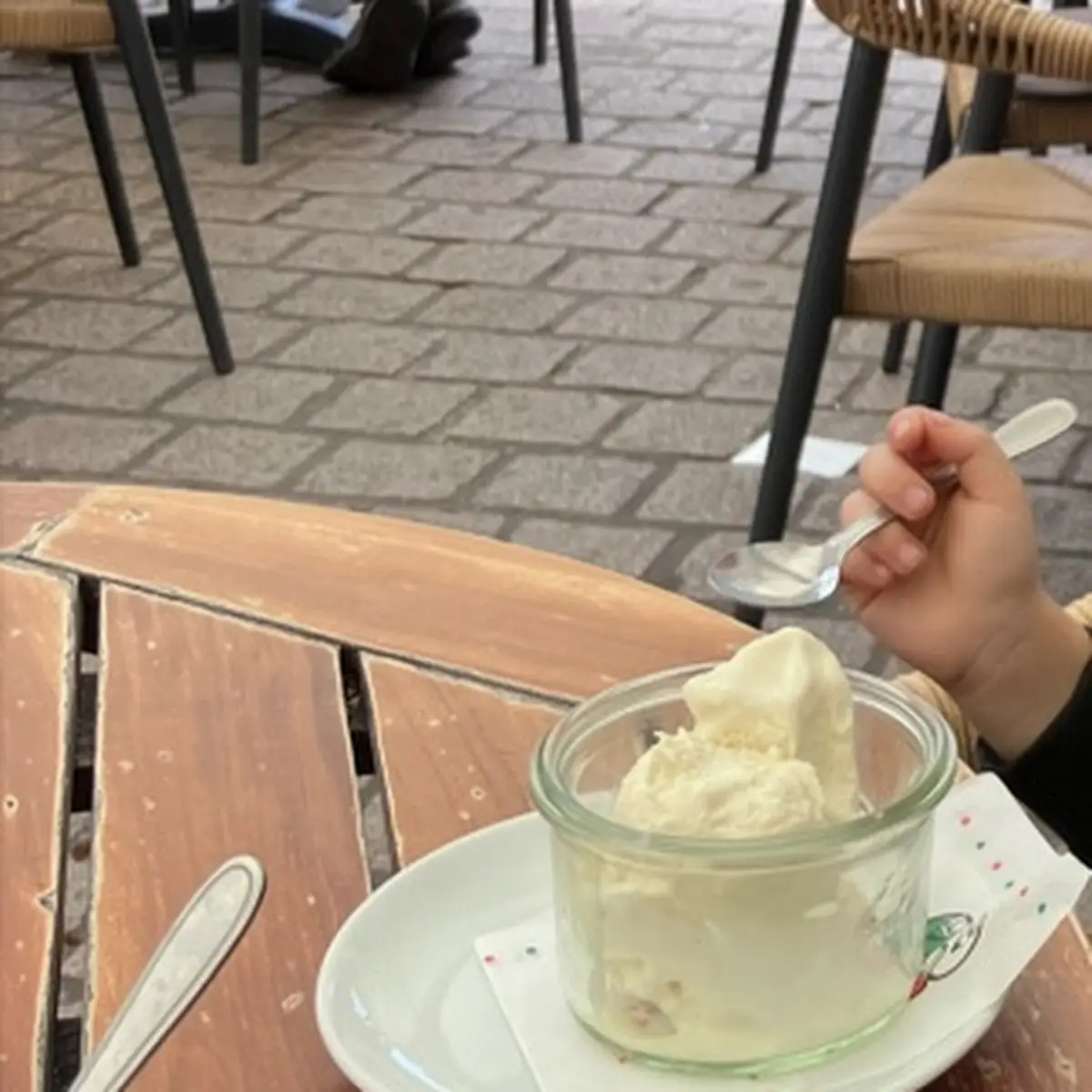 Essen und Trinken photo 10