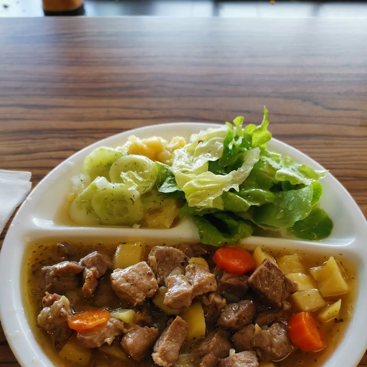Essen und Trinken photo 6