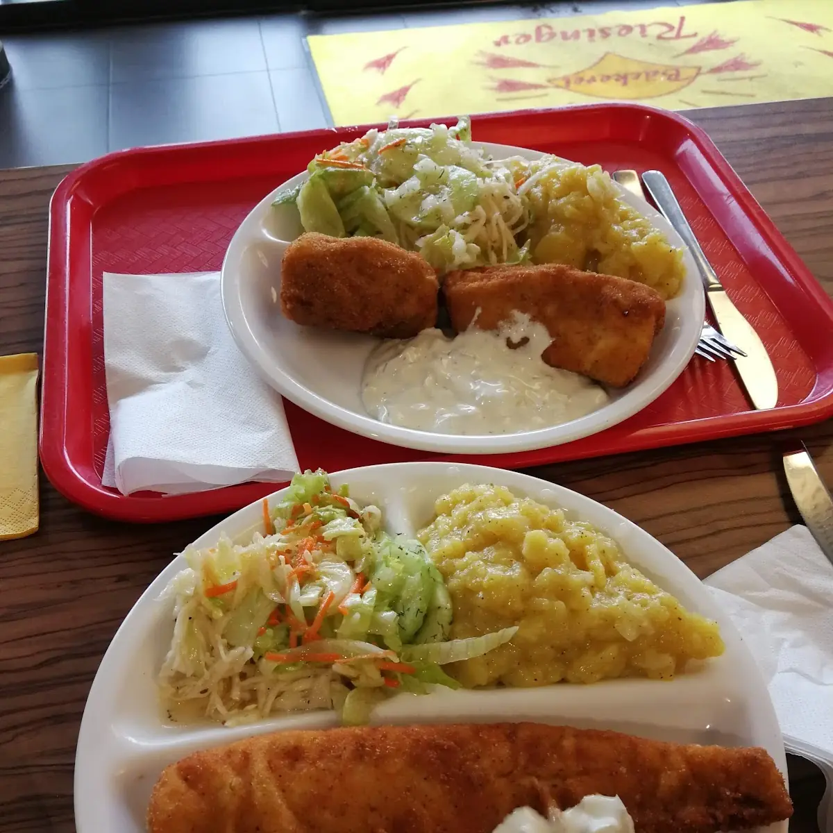 Essen und Trinken photo 8