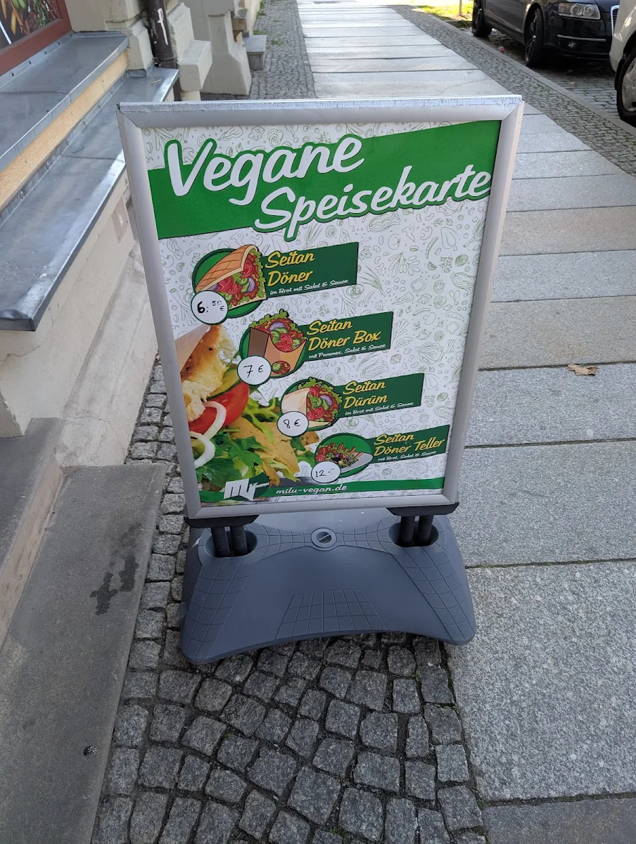 Speisekarte photo 10