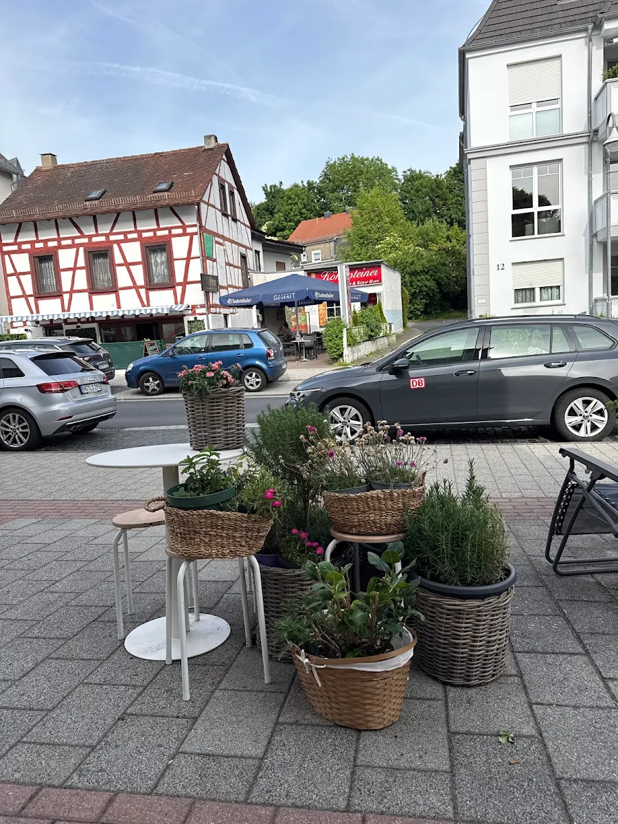 Atmosphäre photo 4