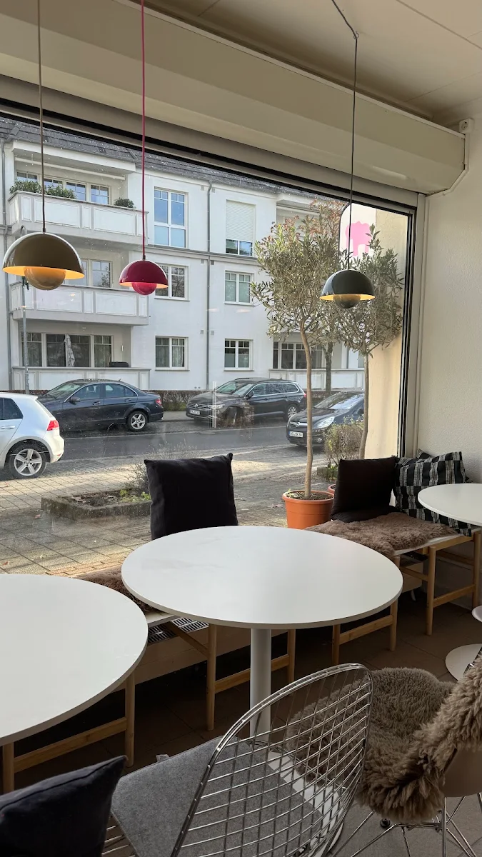 Atmosphäre photo 6
