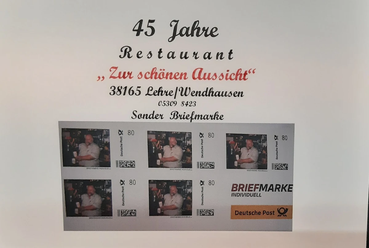 Speisekarte photo 4