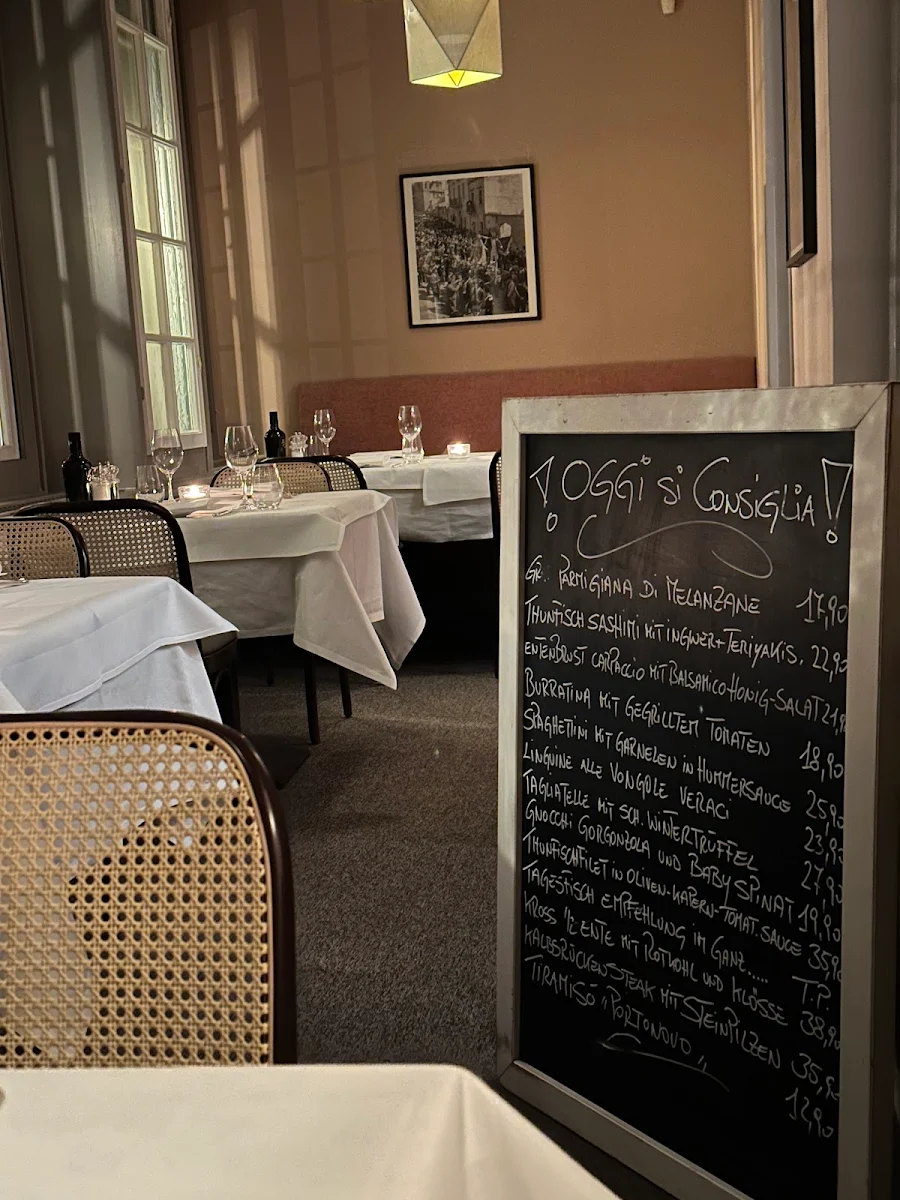 Speisekarte photo 10