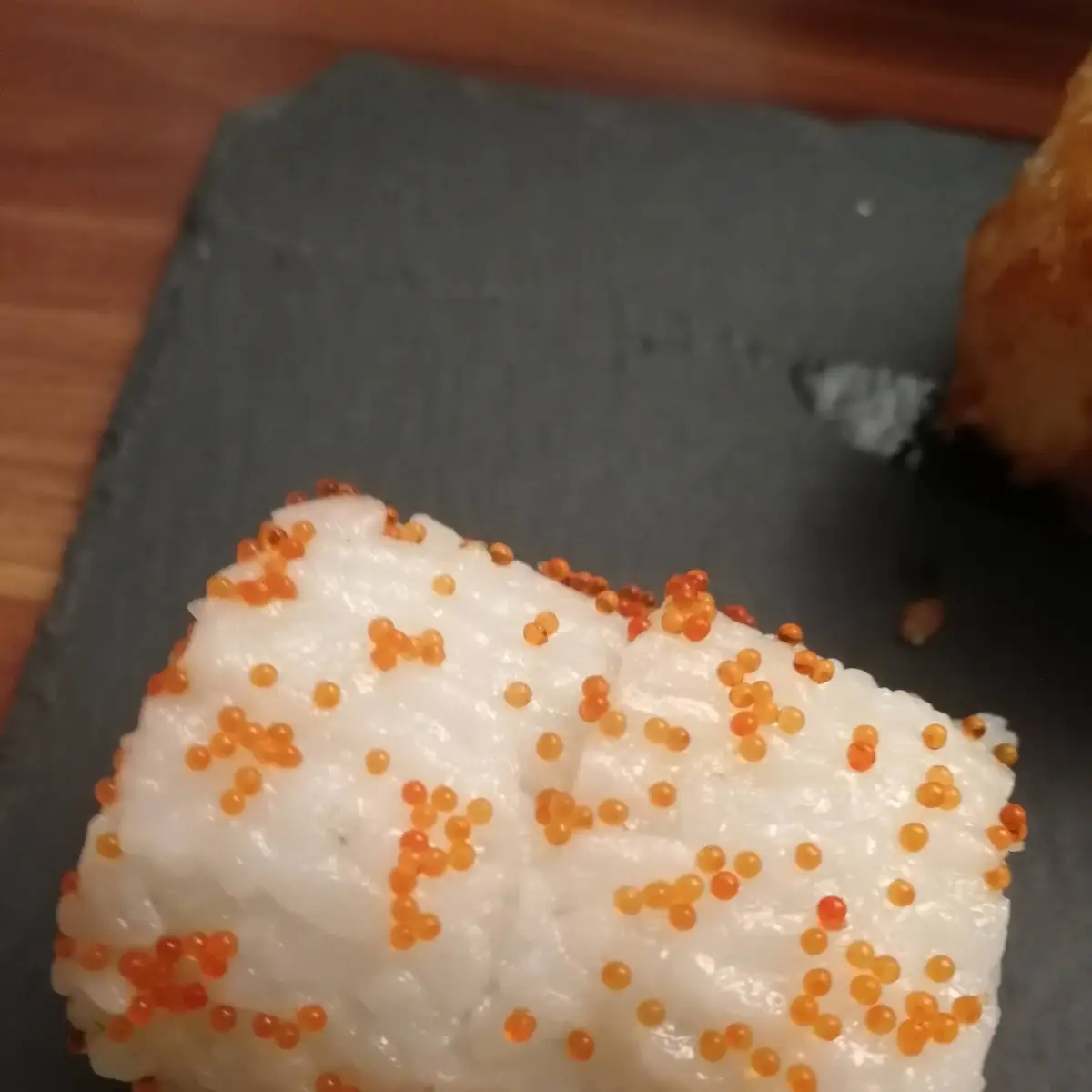 Essen und Trinken, Sushi Palace Maichingen