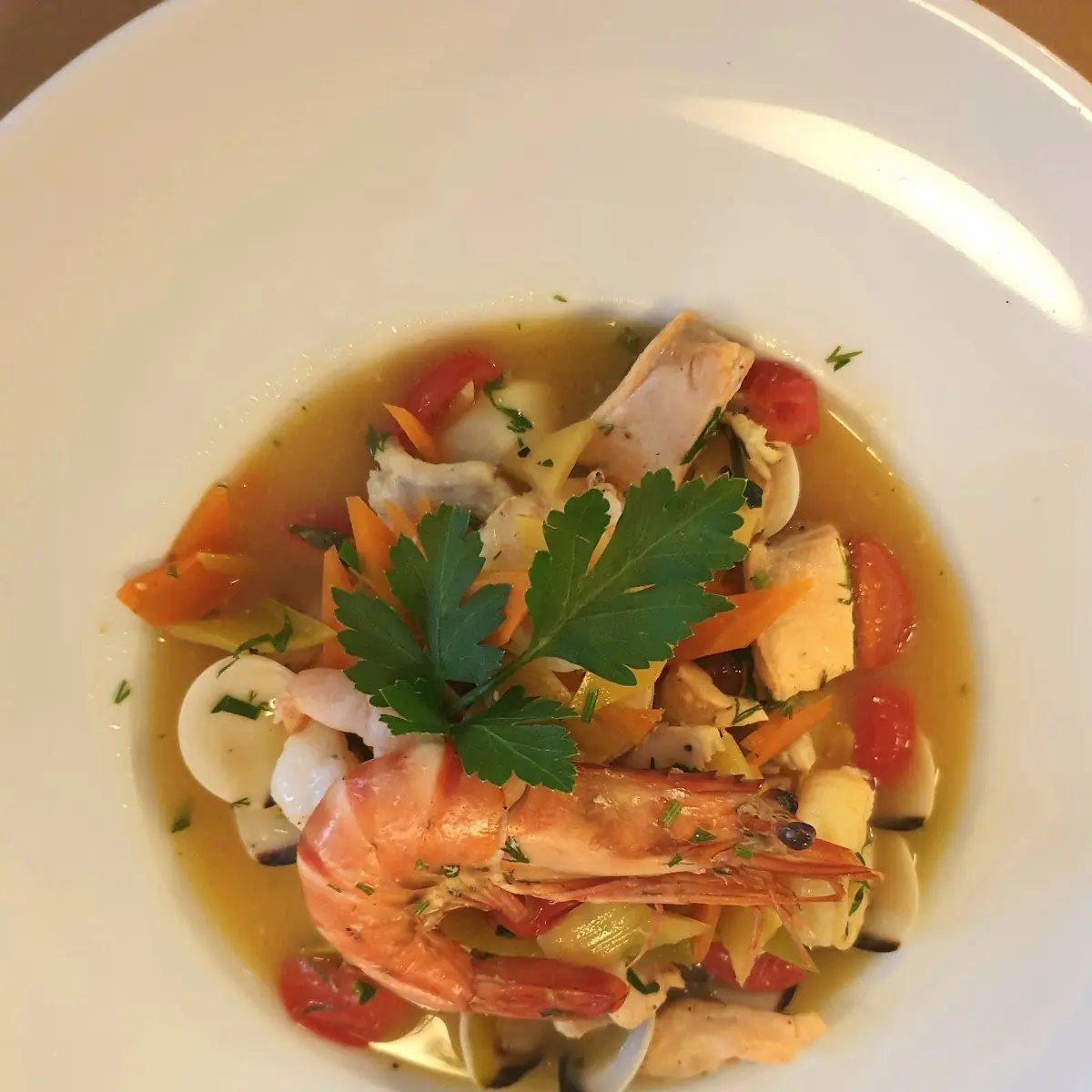 Essen und Trinken photo 9