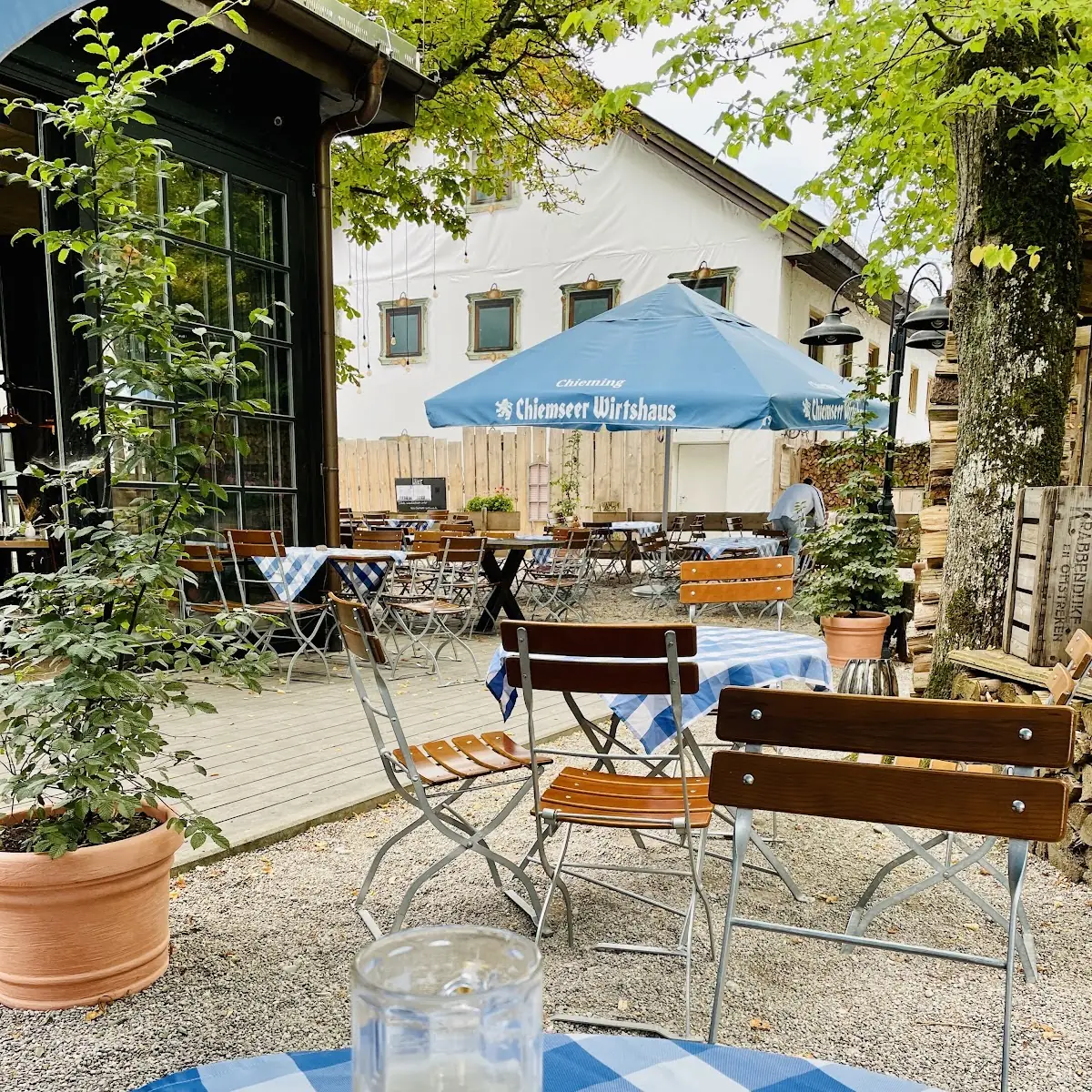 Essen und Trinken photo 10