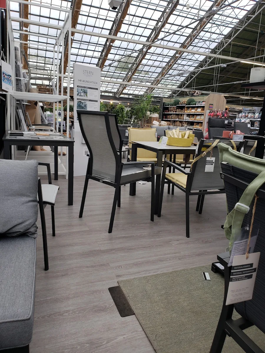 Atmosphäre photo 8