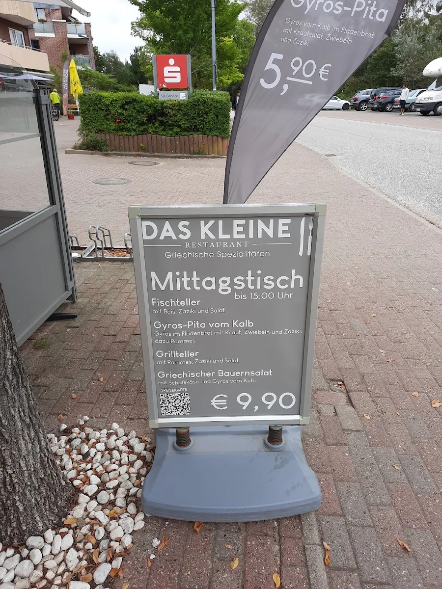 Speisekarte photo 10