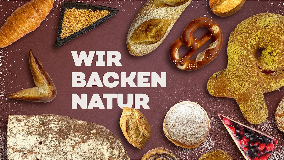 Essen und Trinken photo 1