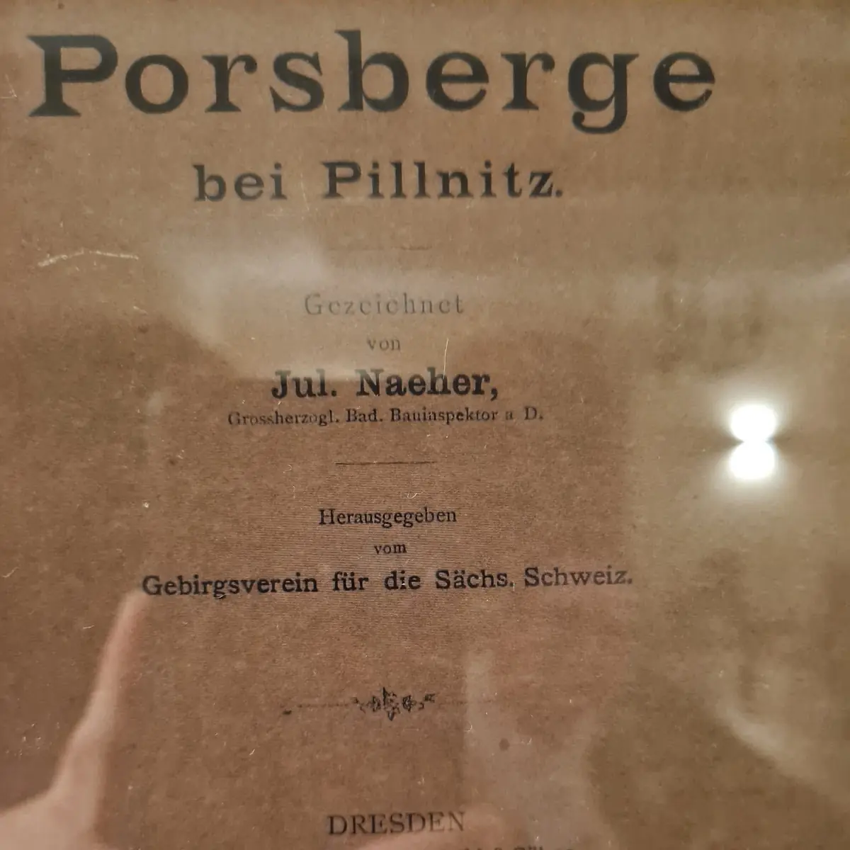 Speisekarte photo 9