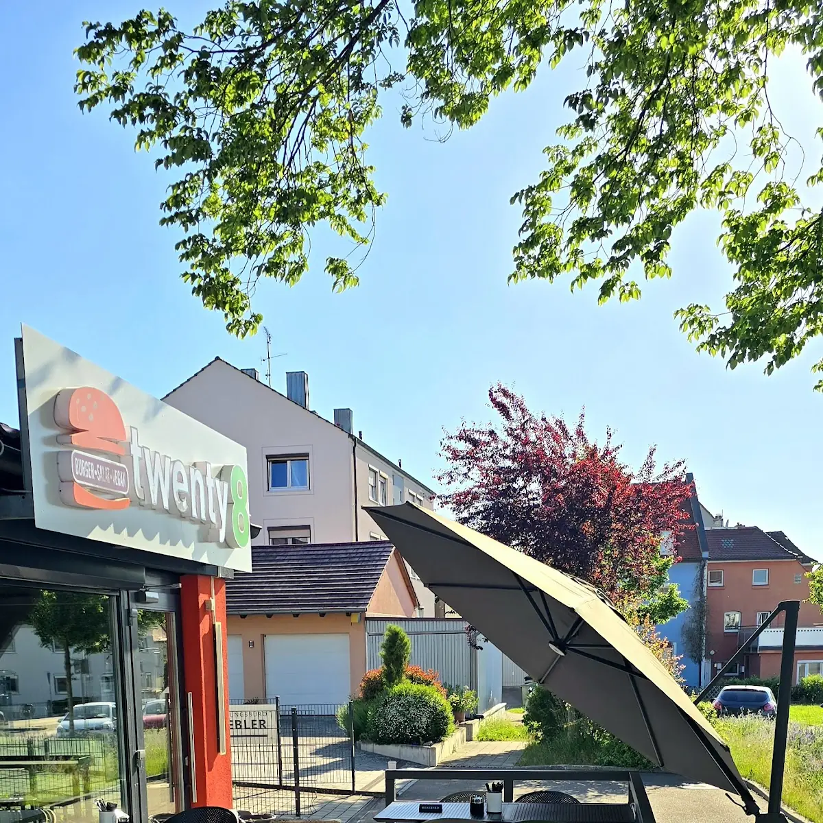 Atmosphäre photo 3