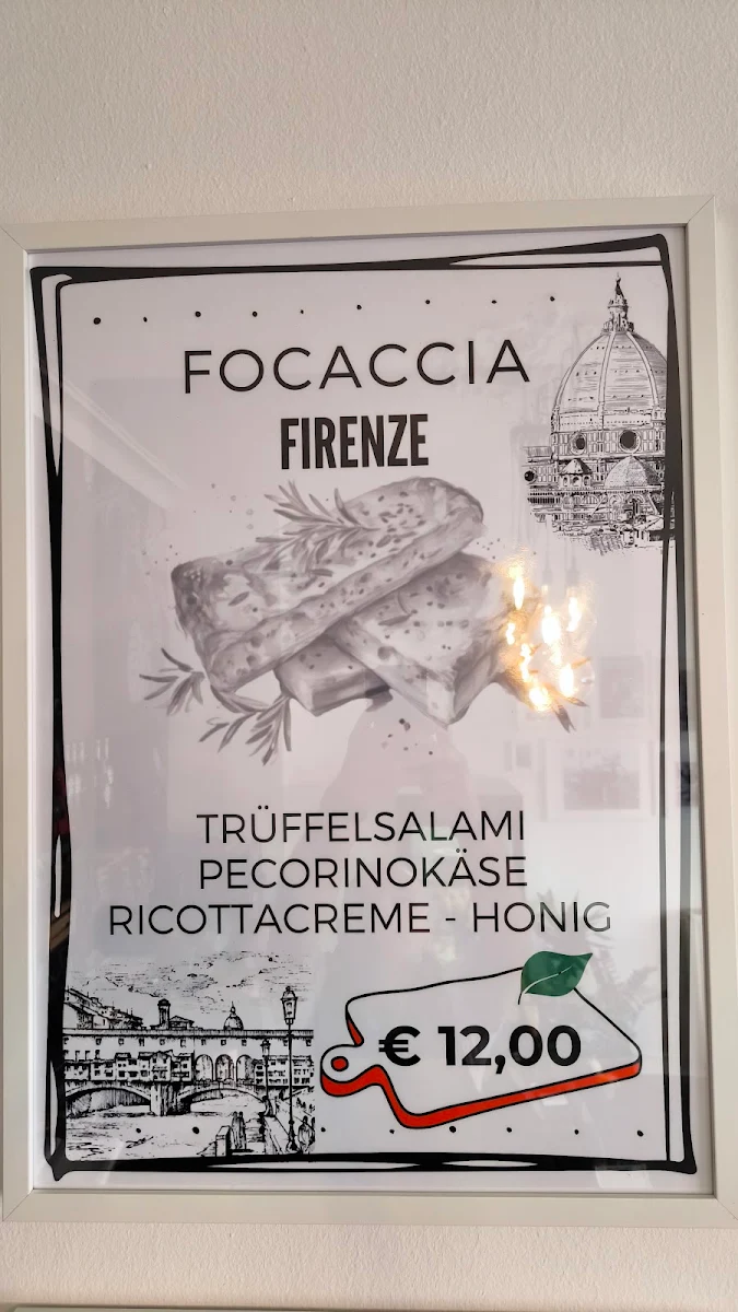 Speisekarte photo 10