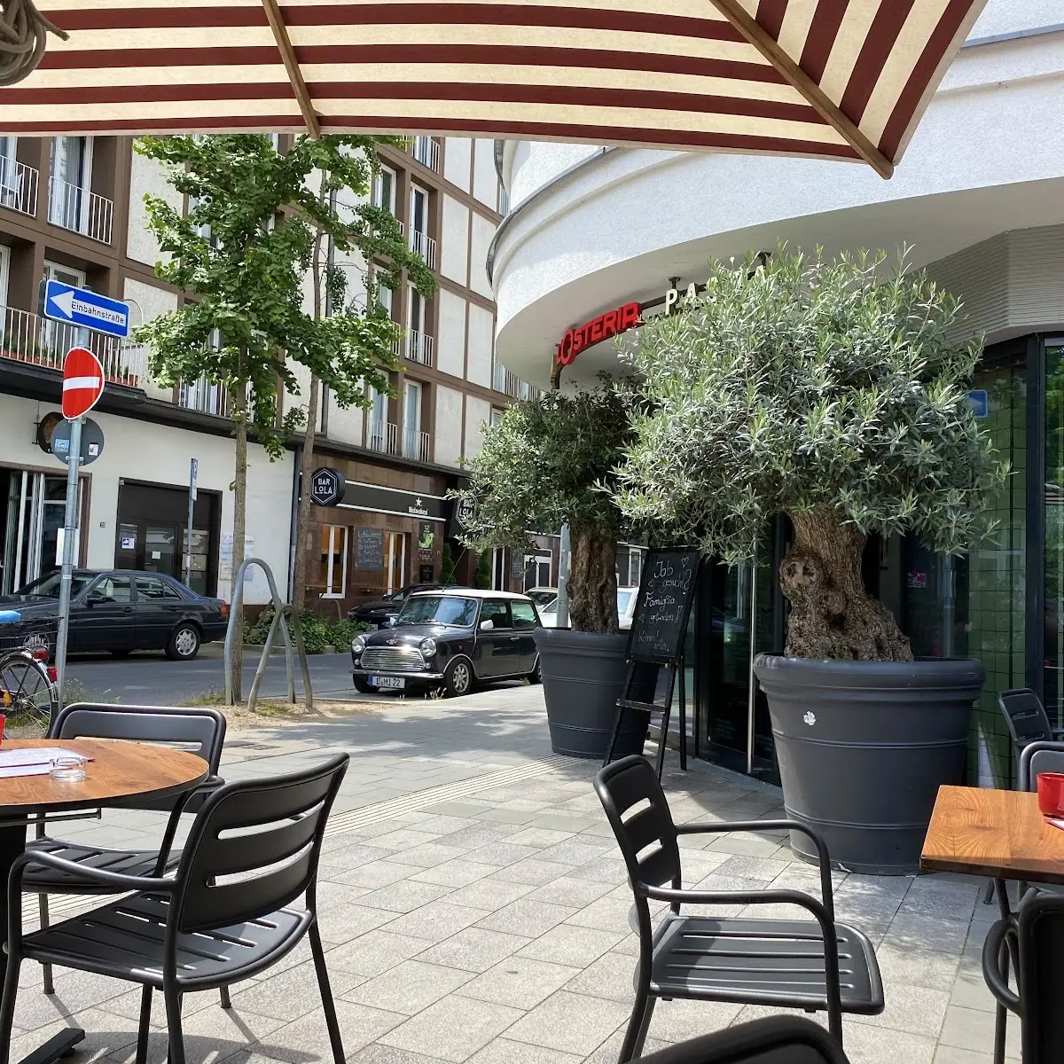 Atmosphäre photo 1