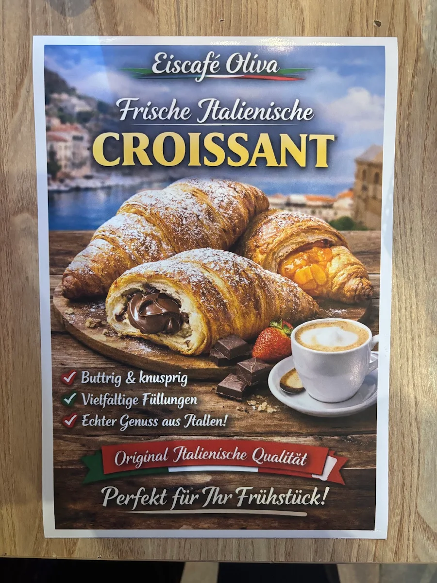 Speisekarte photo 4