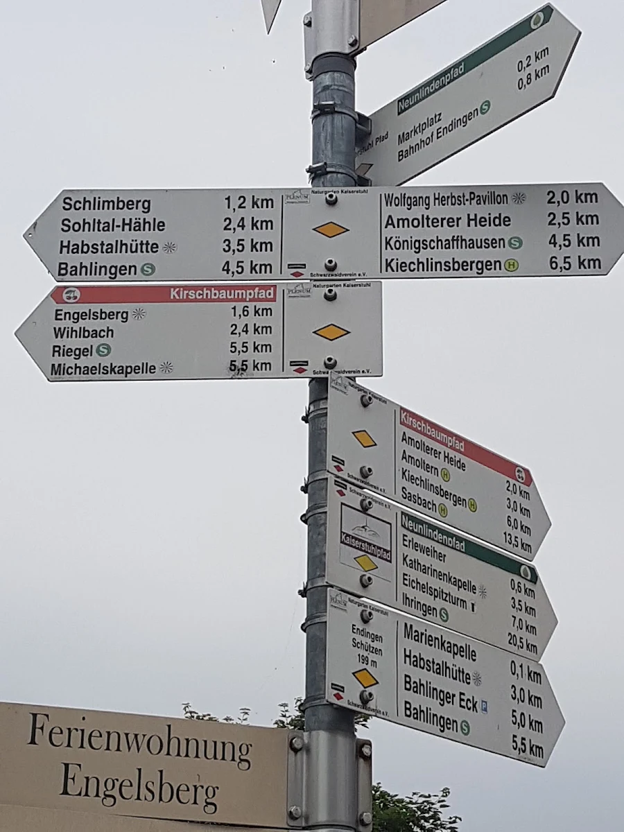 Speisekarte photo 8