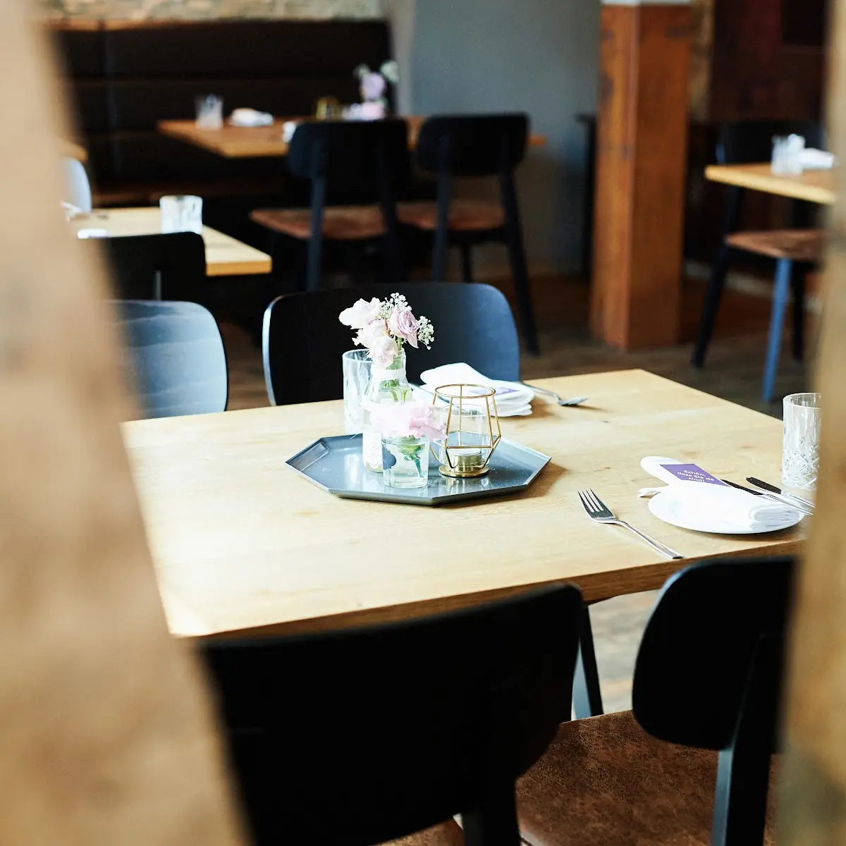 Atmosphäre photo 9