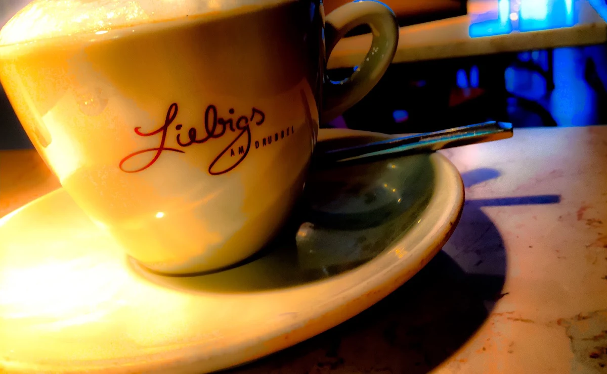 Essen und Trinken photo 9