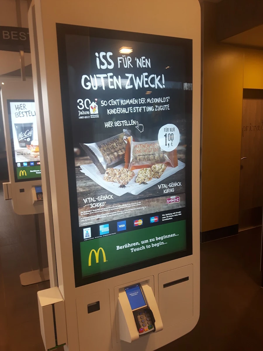 Speisekarte photo 8