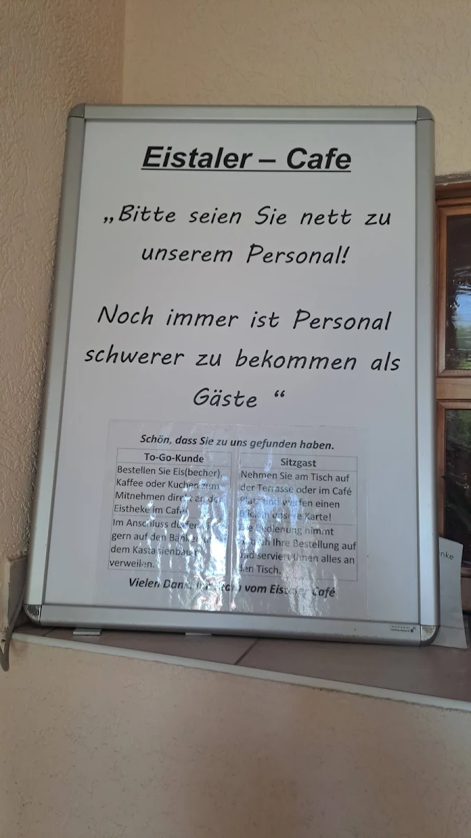 Speisekarte photo 9