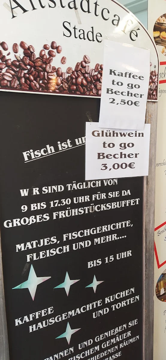 Speisekarte photo 7